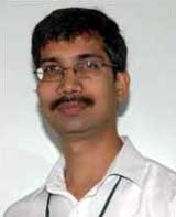 Dr. Vivek Kumar Sehgal