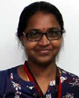 Dr. Babita Pandey